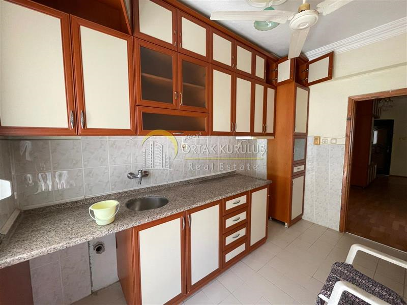 property for sale Mahmutlar 58937