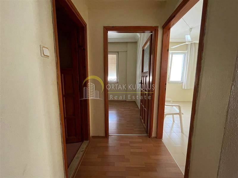 property for sale Mahmutlar 58928