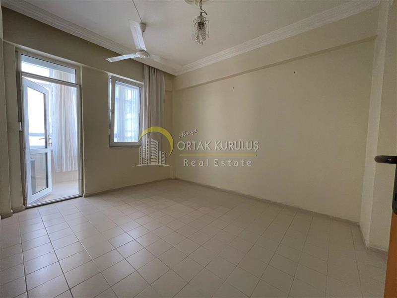property for sale Mahmutlar 58934