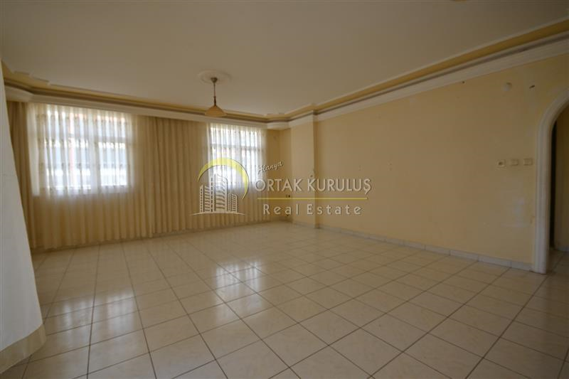property for sale Mahmutlar 58968