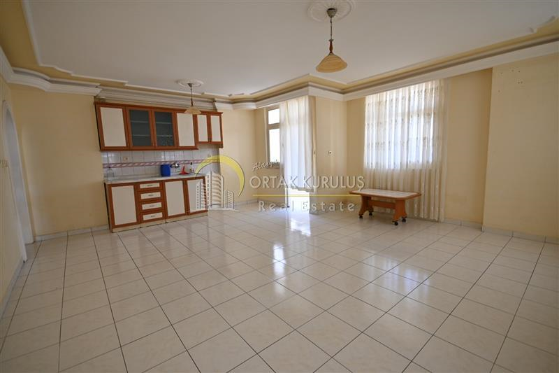property for sale Mahmutlar 58970