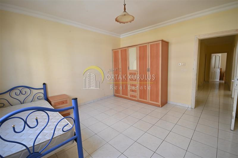 property for sale Mahmutlar 58981