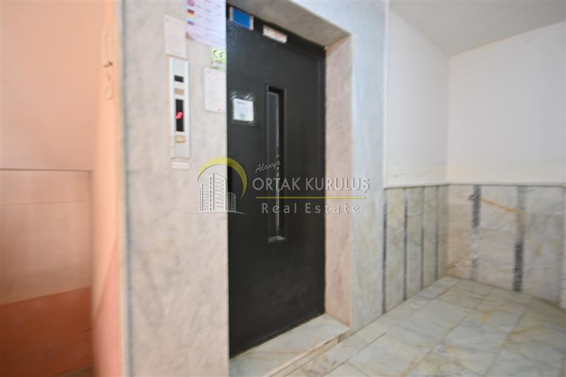 property for sale Mahmutlar 58967