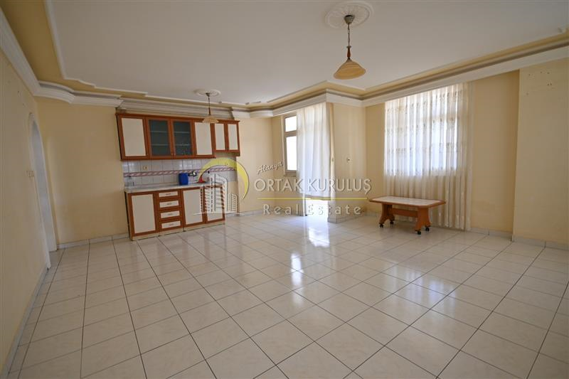 property for sale Mahmutlar 58954