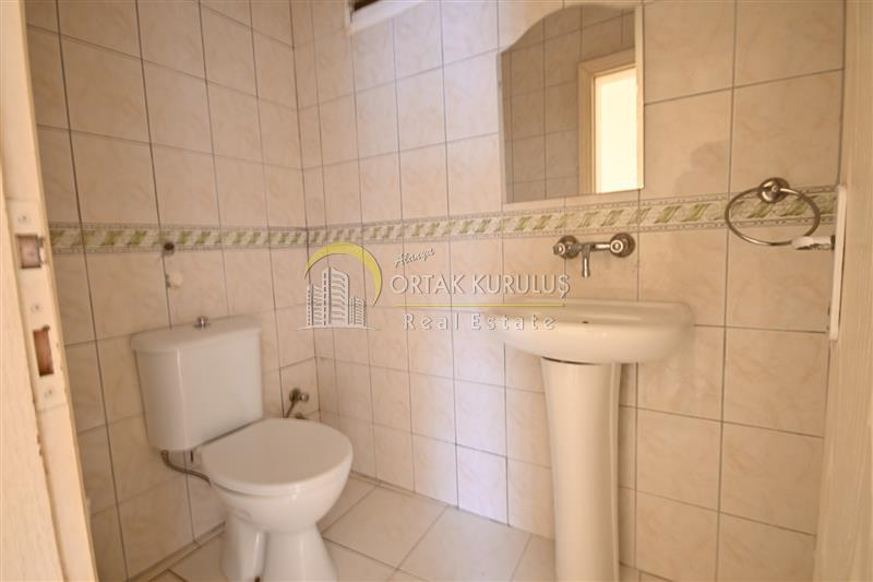 property for sale Mahmutlar 58979