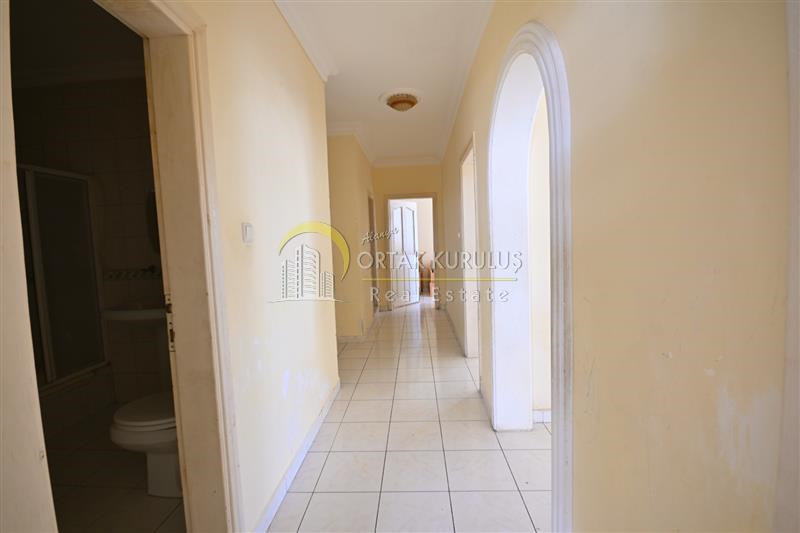 property for sale Mahmutlar 58961