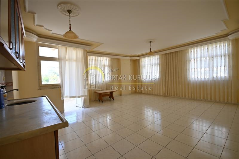 property for sale Mahmutlar 58958