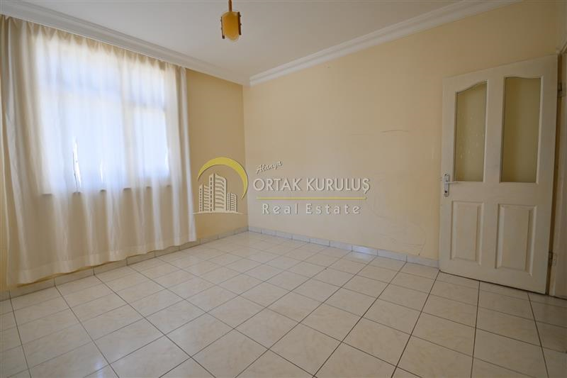 property for sale Mahmutlar 58975