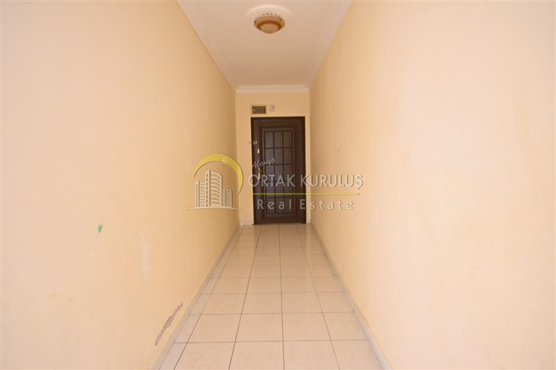 property for sale Mahmutlar 58960