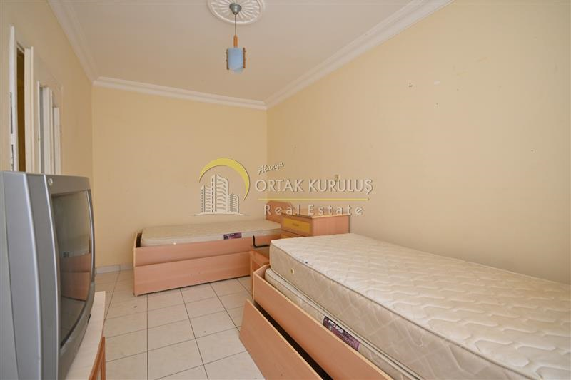 property for sale Mahmutlar 58959