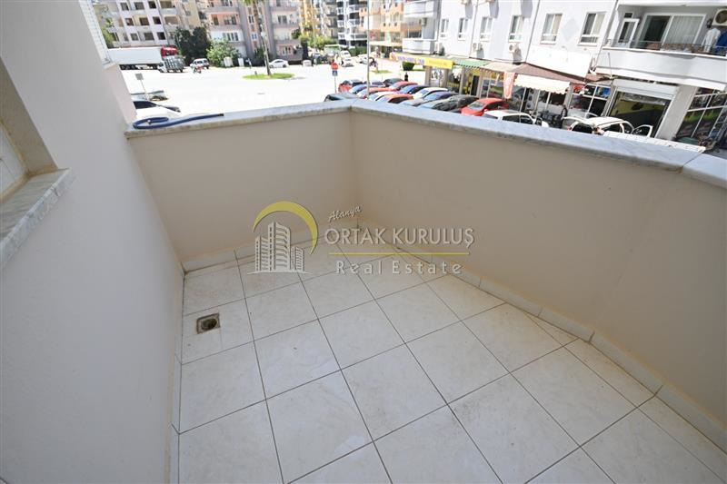 property for sale Mahmutlar 58978