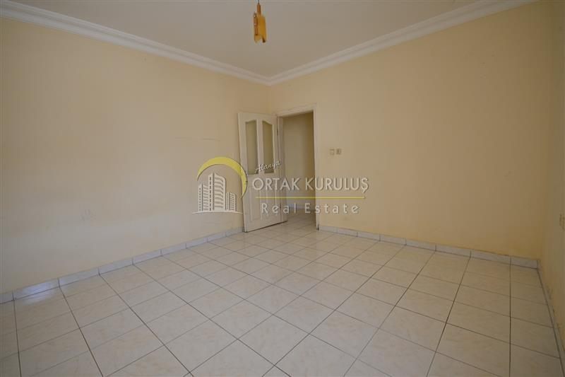 property for sale Mahmutlar 58956