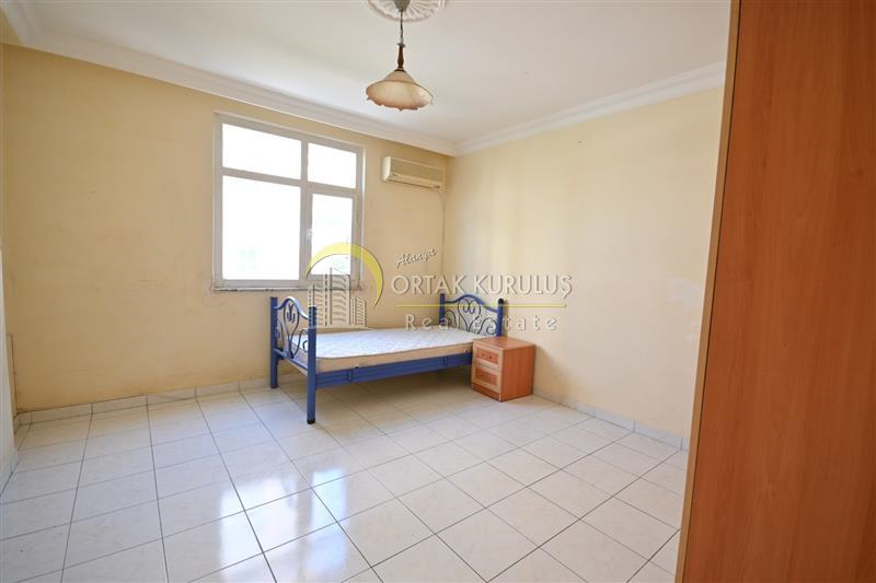 property for sale Mahmutlar 58982