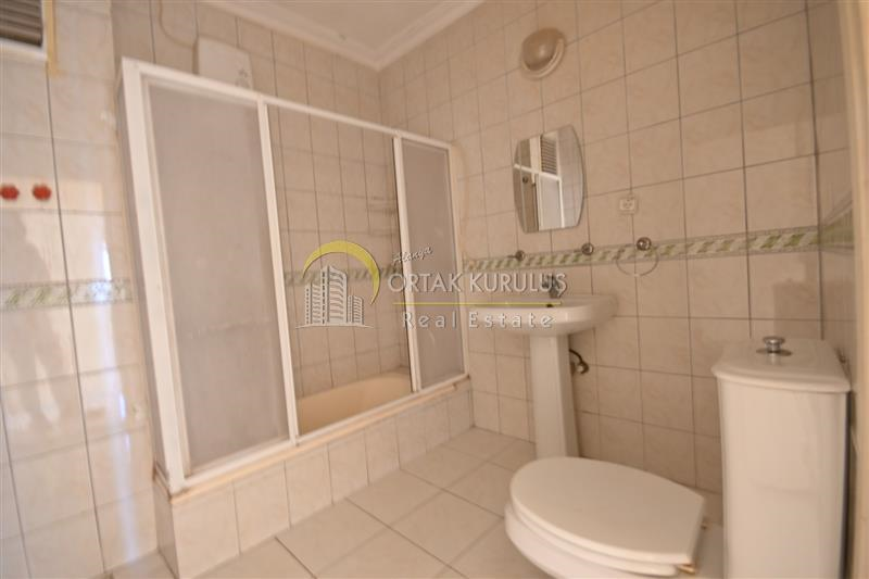 property for sale Mahmutlar 58980