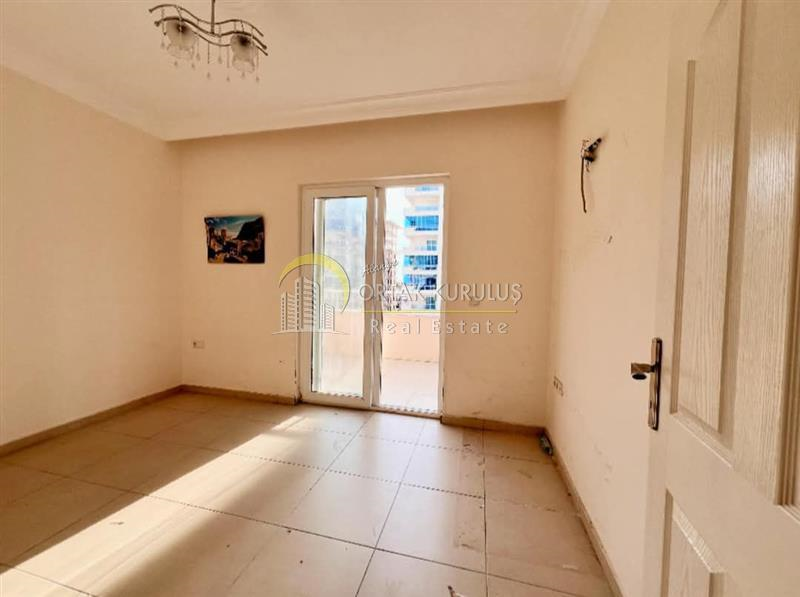 property for sale Mahmutlar 59173