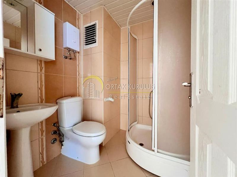property for sale Mahmutlar 59162