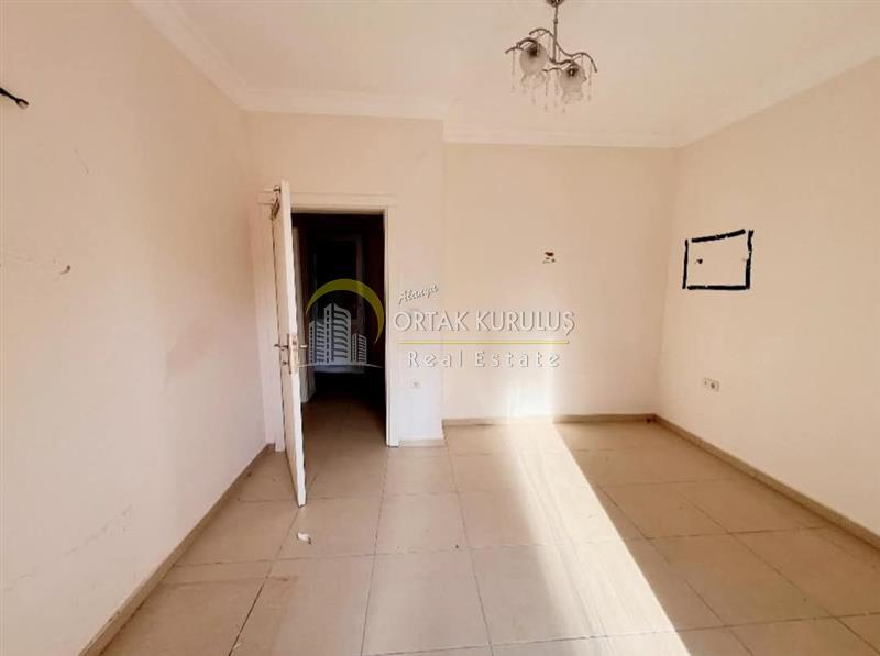property for sale Mahmutlar 59157