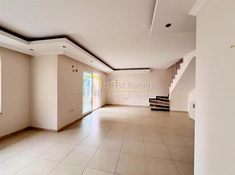 property for sale Mahmutlar 59164