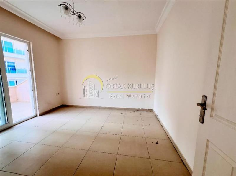 property for sale Mahmutlar 59170
