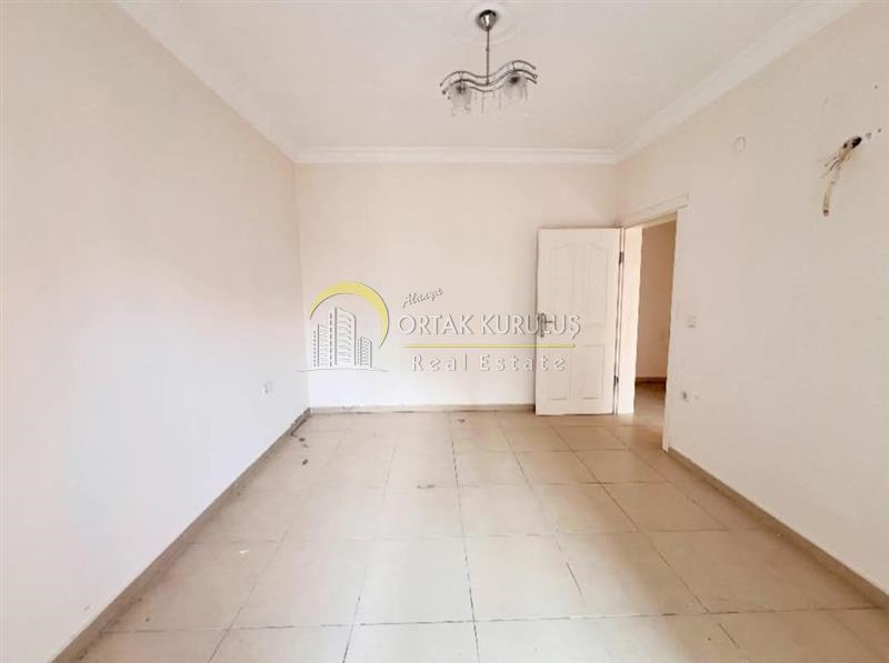 property for sale Mahmutlar 59160