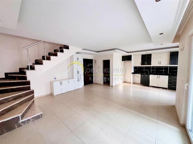 property for sale Mahmutlar 59168