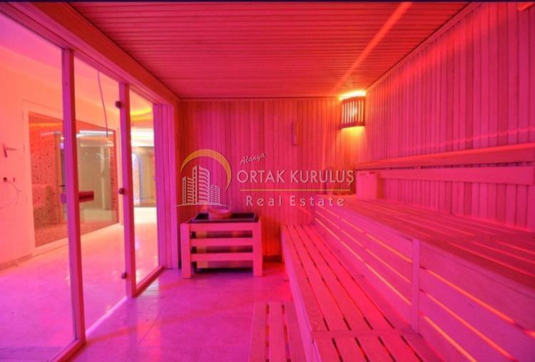 property for sale Mahmutlar 59049