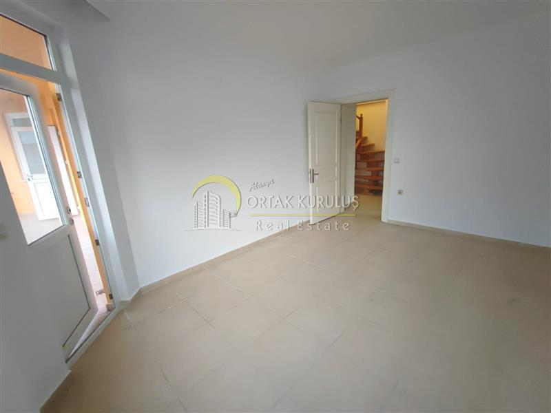 property for sale Mahmutlar 59108