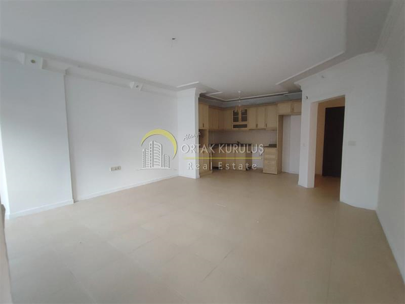 property for sale Mahmutlar 59106