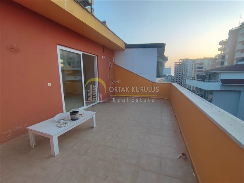 property for sale Mahmutlar 59103