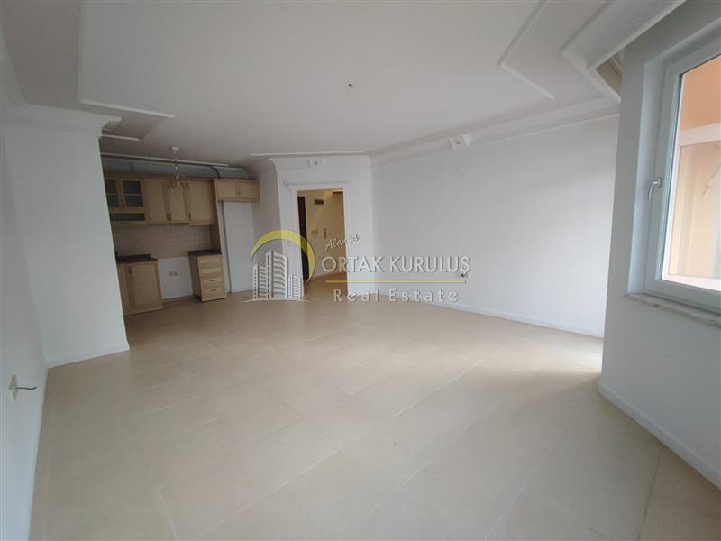 property for sale Mahmutlar 59087