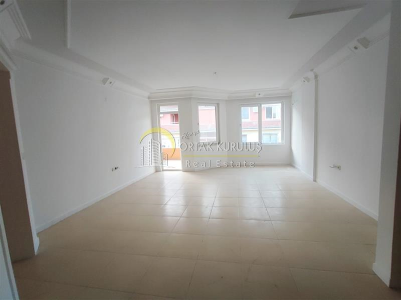 property for sale Mahmutlar 59091