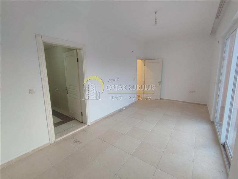 property for sale Mahmutlar 59112