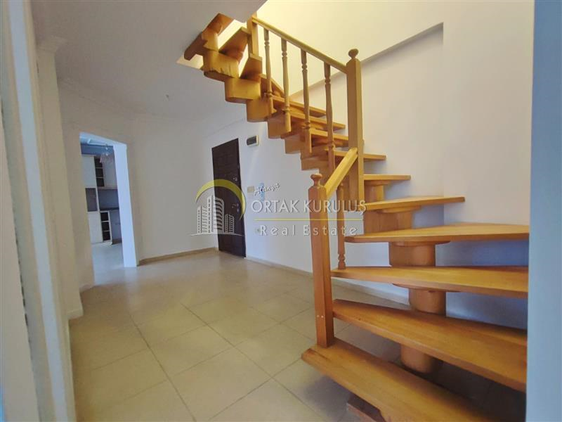 property for sale Mahmutlar 59119