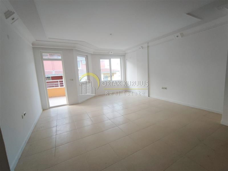 property for sale Mahmutlar 59089
