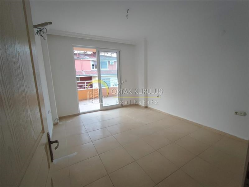 property for sale Mahmutlar 59088