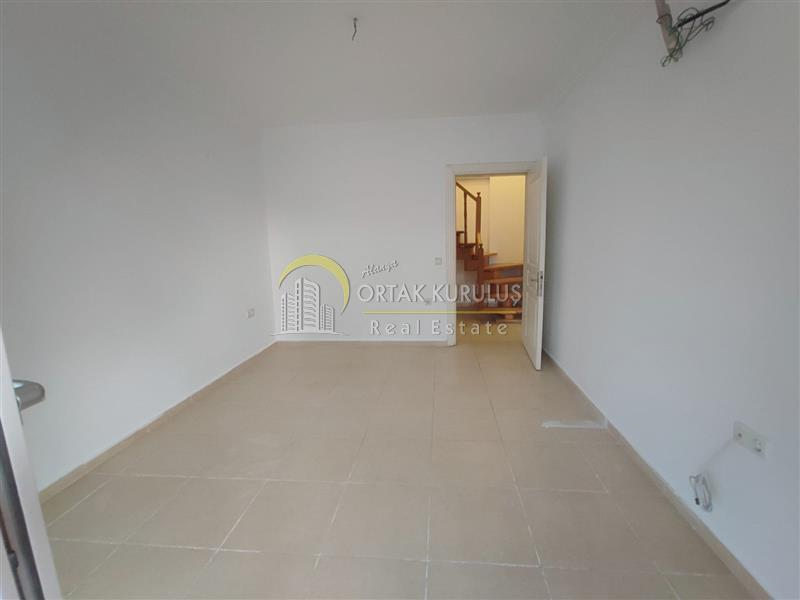 property for sale Mahmutlar 59105