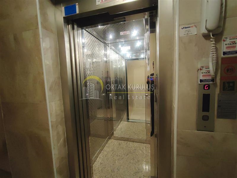 property for sale Mahmutlar 59121