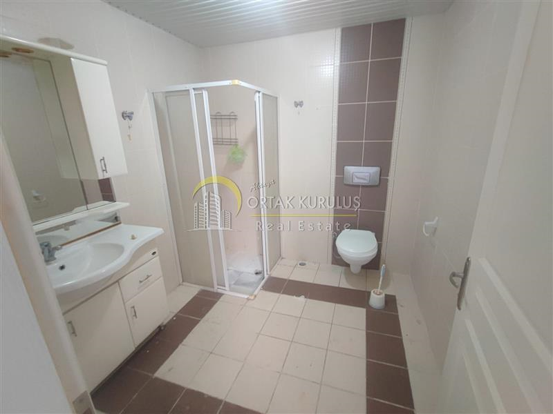 property for sale Mahmutlar 59123