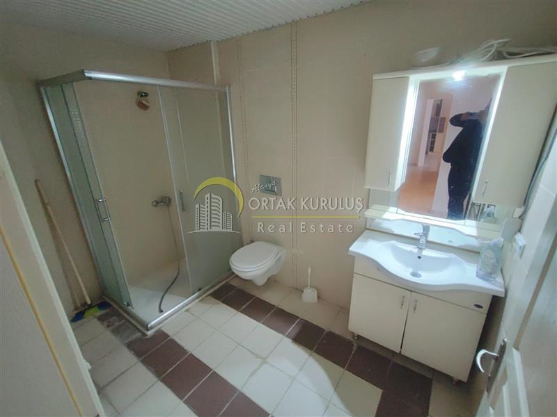 property for sale Mahmutlar 59113