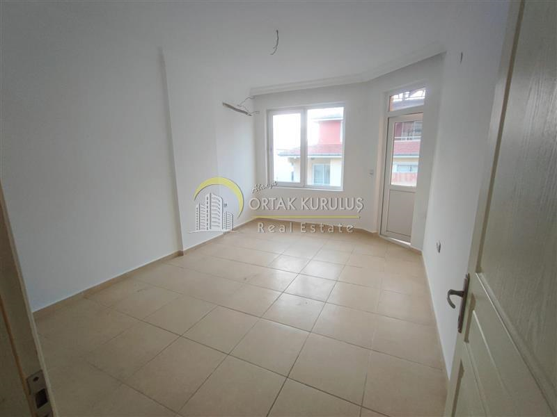 property for sale Mahmutlar 59090