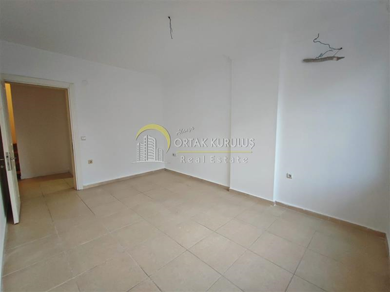 property for sale Mahmutlar 59104