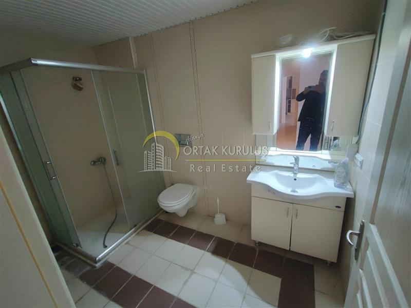 property for sale Mahmutlar 59114