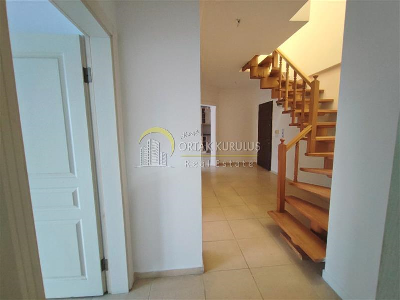 property for sale Mahmutlar 59092
