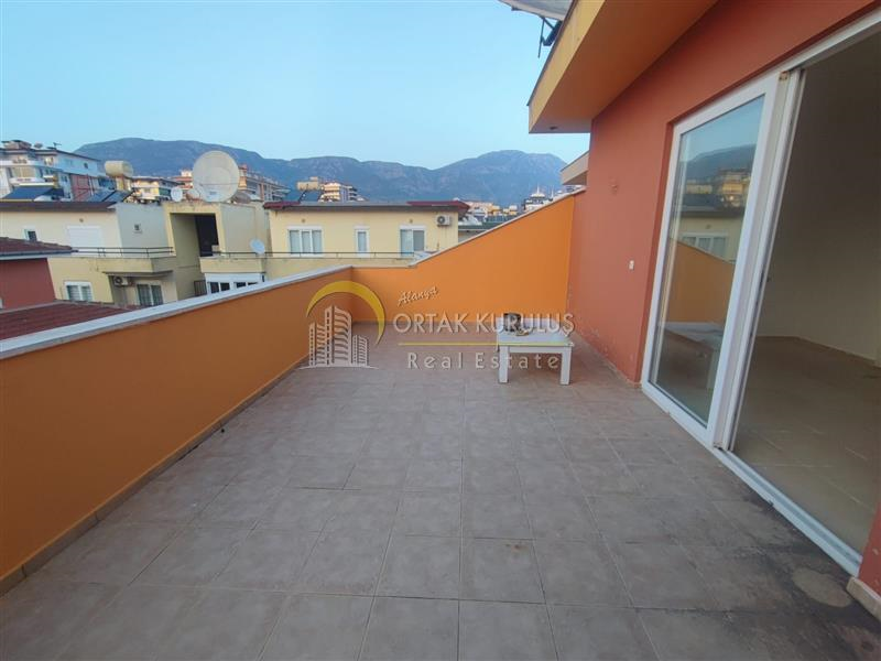 property for sale Mahmutlar 59117