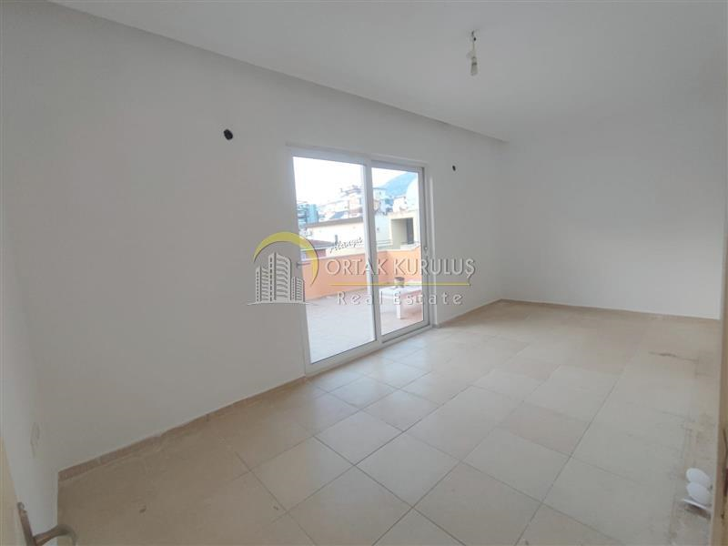 property for sale Mahmutlar 59110