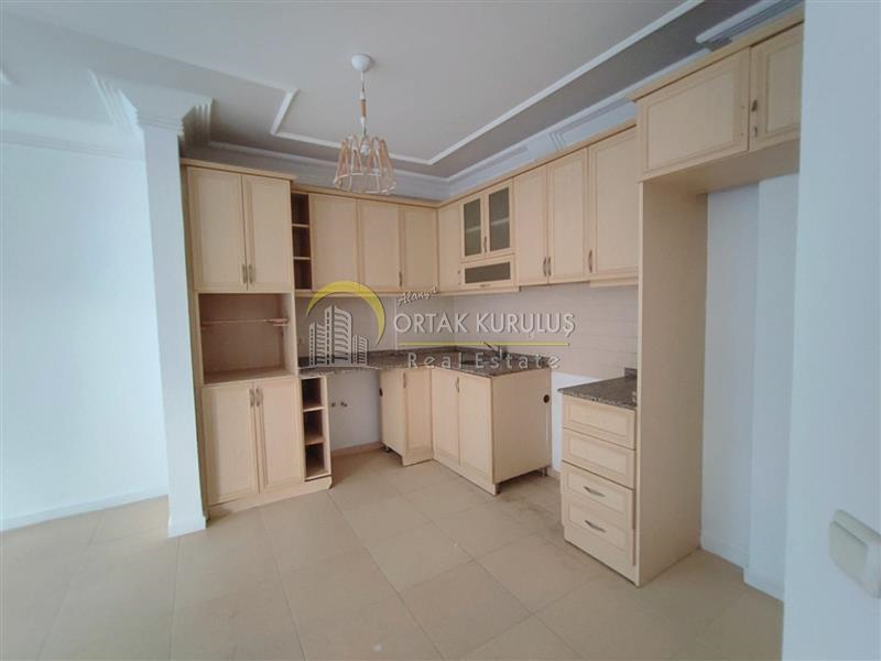 property for sale Mahmutlar 59094