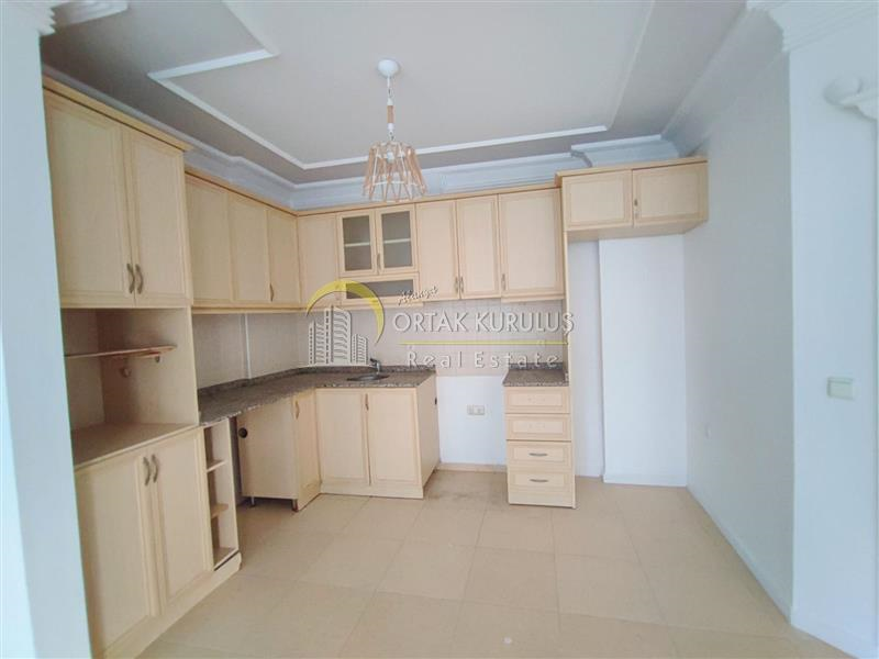 property for sale Mahmutlar 59095