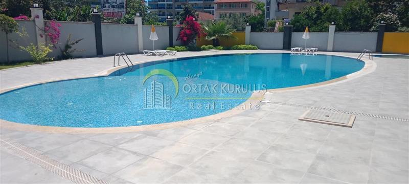 property for sale Mahmutlar 59133