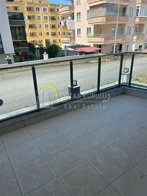 property for sale Mahmutlar 59128