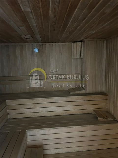 property for sale Mahmutlar 59140